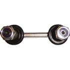 Biellette Barre Stabilisatrice Arrière Pour Subaru Forester Impreza 20470SA010