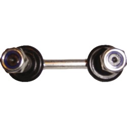 Biellette Barre Stabilisatrice Arrière Pour Subaru Forester Impreza 20470SA010