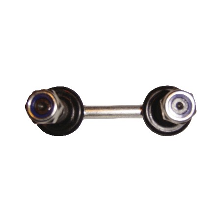 Biellette Barre Stabilisatrice Arrière Pour Subaru Forester Impreza 20470SA010