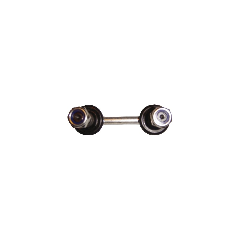 Biellette Barre Stabilisatrice Arrière Pour Subaru Forester Impreza 20470SA010