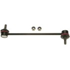 Biellette Barre Stabilisatrice Avant Pour Chevrolet Aveo/Kalos Rezzo Monospace