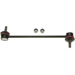 Biellette Barre Stabilisatrice Avant Pour Chevrolet Aveo/Kalos Rezzo Monospace