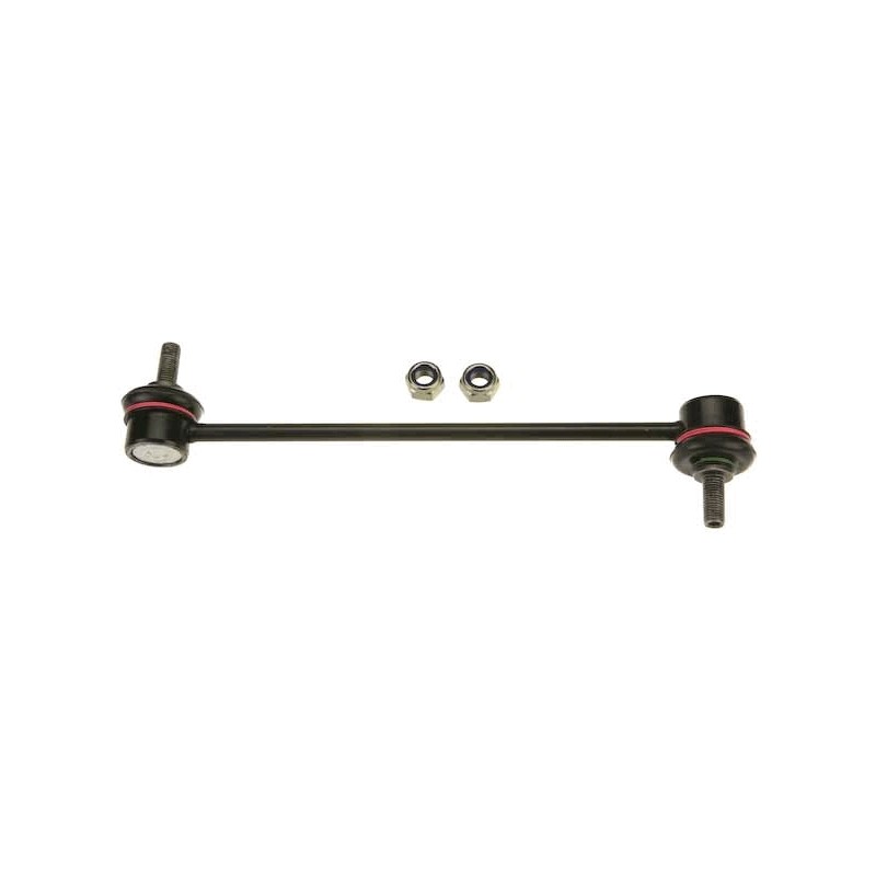 Biellette Barre Stabilisatrice Avant Pour Chevrolet Aveo/Kalos Rezzo Monospace