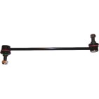 Biellette Barre Stabilisatrice Avant Pour Honda CR-V III IV 51320-STK-A01