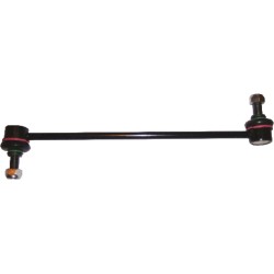 Biellette Barre Stabilisatrice Avant Pour Honda CR-V III IV 51320-STK-A01