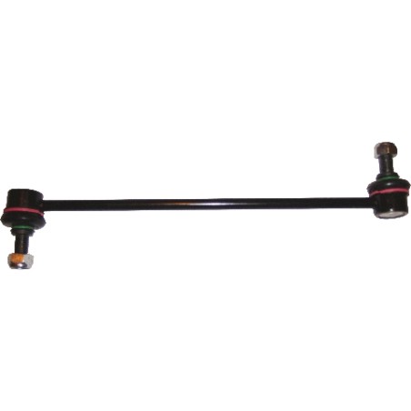 Biellette Barre Stabilisatrice Avant Pour Honda CR-V III IV 51320-STK-A01