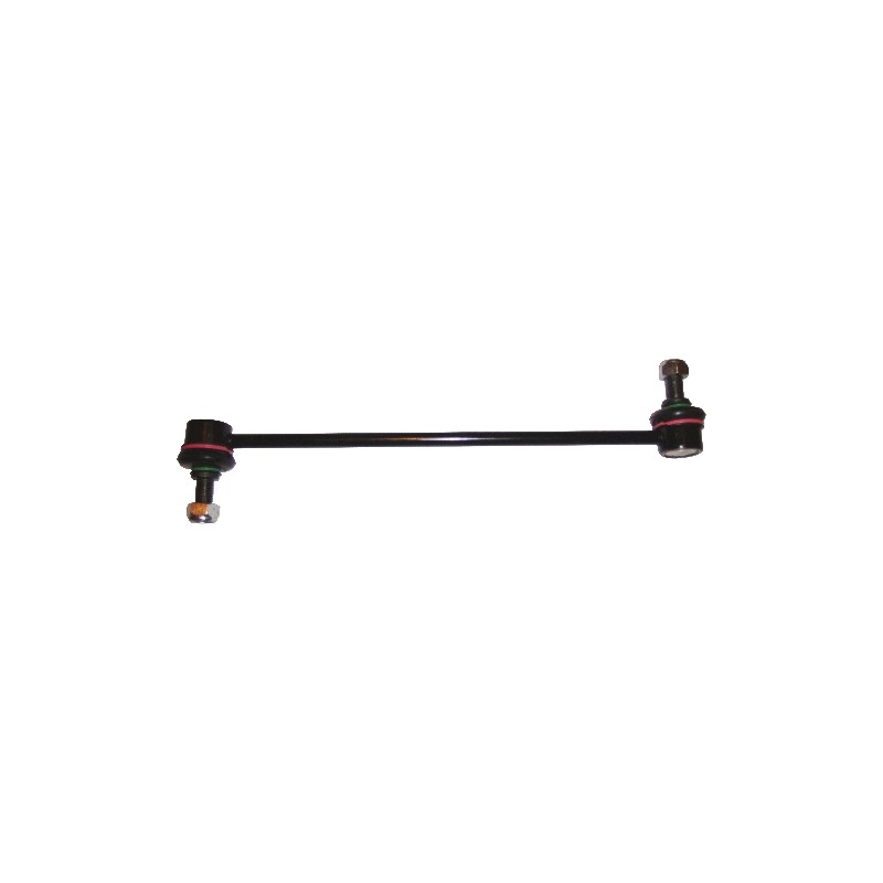 Biellette Barre Stabilisatrice Avant Pour Honda CR-V III IV 51320-STK-A01