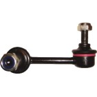 Biellette Barre Stabilisatrice Arrière Droit Pour Honda CR-V III 52320-SWA-A01