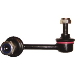Biellette Barre Stabilisatrice Arrière Droit Pour Honda CR-V III 52320-SWA-A01