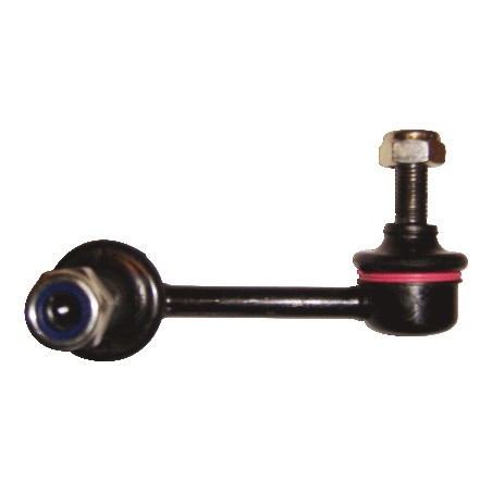 Biellette Barre Stabilisatrice Arrière Droit Pour Honda CR-V III 52320-SWA-A01