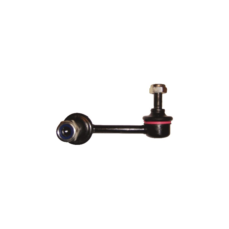 Biellette Barre Stabilisatrice Arrière Droit Pour Honda CR-V III 52320-SWA-A01