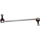 Biellette Barre Stabilisatrice Avant Pour Peugeot Citroën Mitsubishi 508758