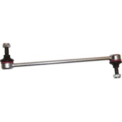 Biellette Barre Stabilisatrice Avant Pour Peugeot Citroën Mitsubishi 508758
