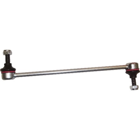 Biellette Barre Stabilisatrice Avant Pour Peugeot Citroën Mitsubishi 508758