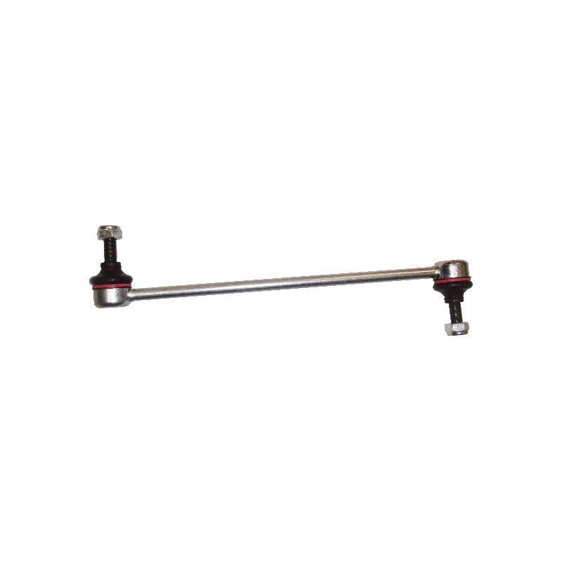 Biellette Barre Stabilisatrice Avant Pour Peugeot Citroën Mitsubishi 508758
