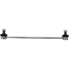 Biellette Barre Stabilisatrice Avant Pour Toyota Aqua Daihatsu Scion Subaru