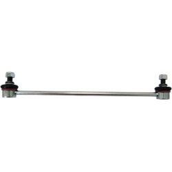 Biellette Barre Stabilisatrice Avant Pour Toyota Aqua Daihatsu Scion Subaru