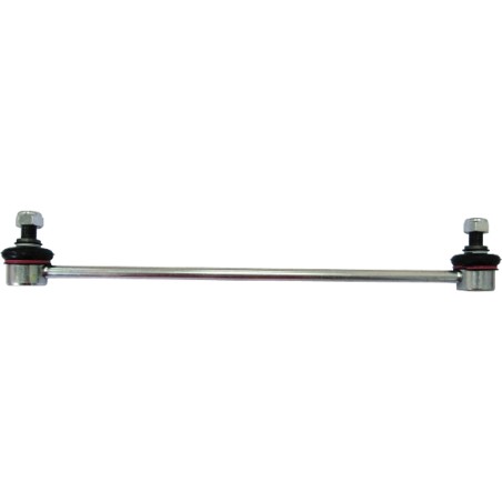 Biellette Barre Stabilisatrice Avant Pour Toyota Aqua Daihatsu Scion Subaru