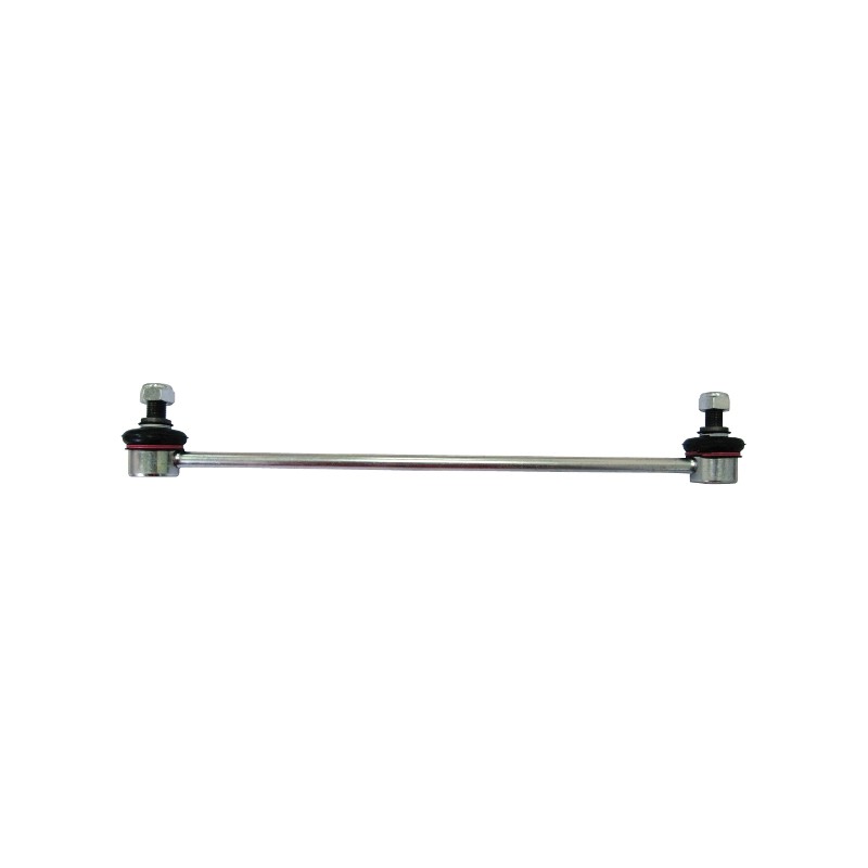 Biellette Barre Stabilisatrice Avant Pour Toyota Aqua Daihatsu Scion Subaru