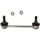 Biellette Barre Stabilisatrice Avant Droit Pour MITSUBISHI MK382985