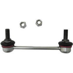 Biellette Barre Stabilisatrice Avant Droit Pour MITSUBISHI MK382985