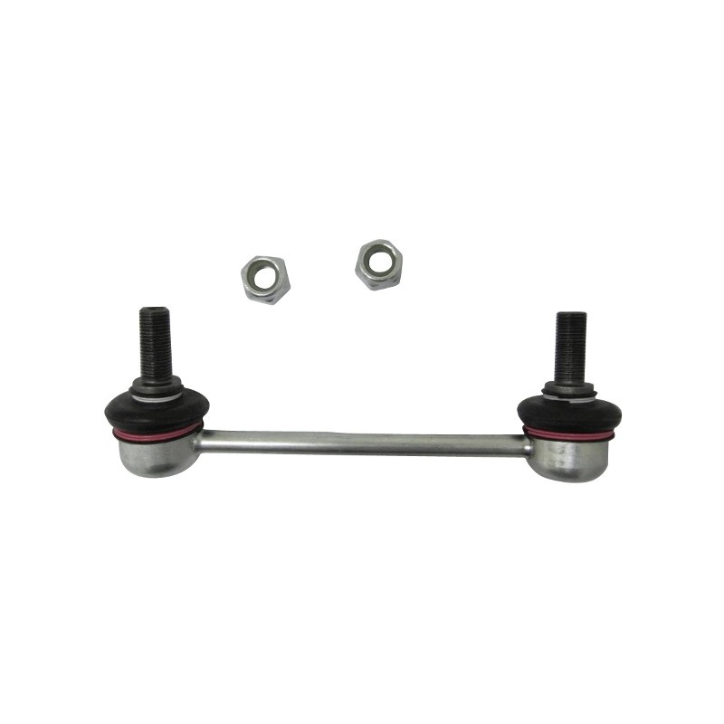 Biellette Barre Stabilisatrice Avant Droit Pour MITSUBISHI MK382985