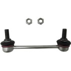 Biellette Barre Stabilisatrice Avant Gauche Pour MITSUBISHI MK382984
