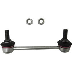 Biellette Barre Stabilisatrice Avant Gauche Pour MITSUBISHI MK382984