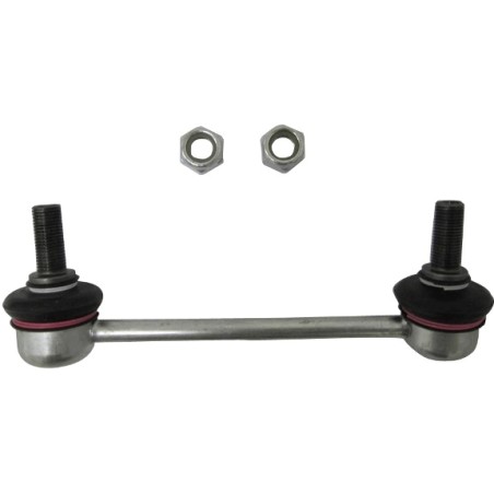 Biellette Barre Stabilisatrice Avant Gauche Pour MITSUBISHI MK382984