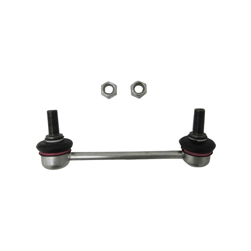 Biellette Barre Stabilisatrice Avant Gauche Pour MITSUBISHI MK382984
