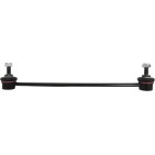 Biellette Barre Stabilisatrice Avant Pour Honda Brio City CR-Z 51320-TF0-003