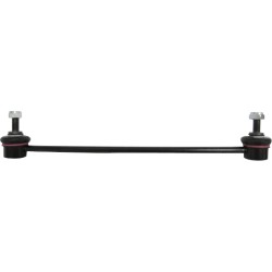 Biellette Barre Stabilisatrice Avant Pour Honda Brio City CR-Z 51320-TF0-003
