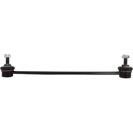 Biellette Barre Stabilisatrice Avant Pour Honda Brio City CR-Z 51320-TF0-003