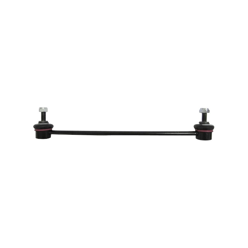 Biellette Barre Stabilisatrice Avant Pour Honda Brio City CR-Z 51320-TF0-003