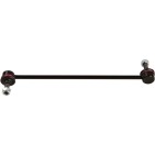 Biellette Barre Stabilisatrice Avant Pour Mazda 3 BBM2-34-170 BBM2-34-170A