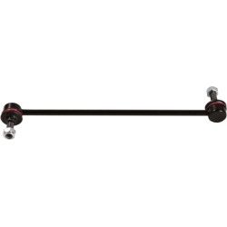 Biellette Barre Stabilisatrice Avant Pour Mazda 3 BBM2-34-170 BBM2-34-170A