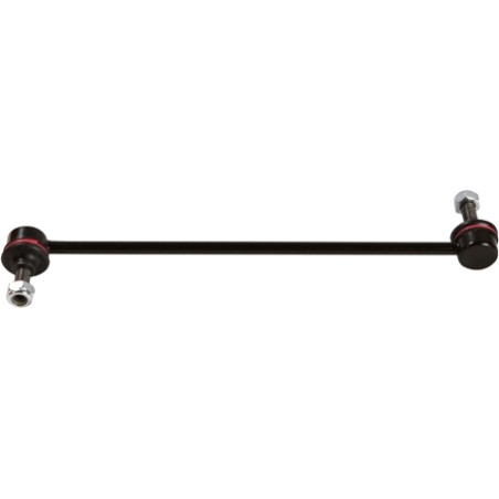 Biellette Barre Stabilisatrice Avant Pour Mazda 3 BBM2-34-170 BBM2-34-170A