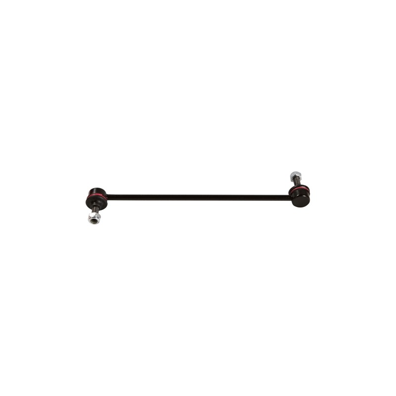 Biellette Barre Stabilisatrice Avant Pour Mazda 3 BBM2-34-170 BBM2-34-170A