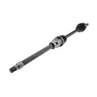 Cardan Arbre De Transmission Avant Droit Pour Renault Megane 391002171R