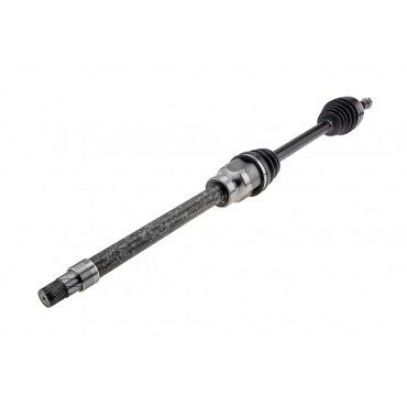 Cardan Arbre De Transmission Avant Droit Pour Renault Megane 391002171R