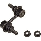 Biellette Barre Stabilisatrice Avant Pour Subaru Forester Levorg 20420XA000