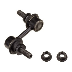Biellette Barre Stabilisatrice Avant Pour Subaru Forester Levorg 20420XA000