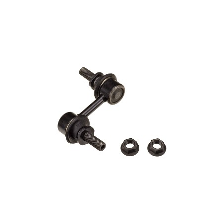Biellette Barre Stabilisatrice Avant Pour Subaru Forester Levorg 20420XA000