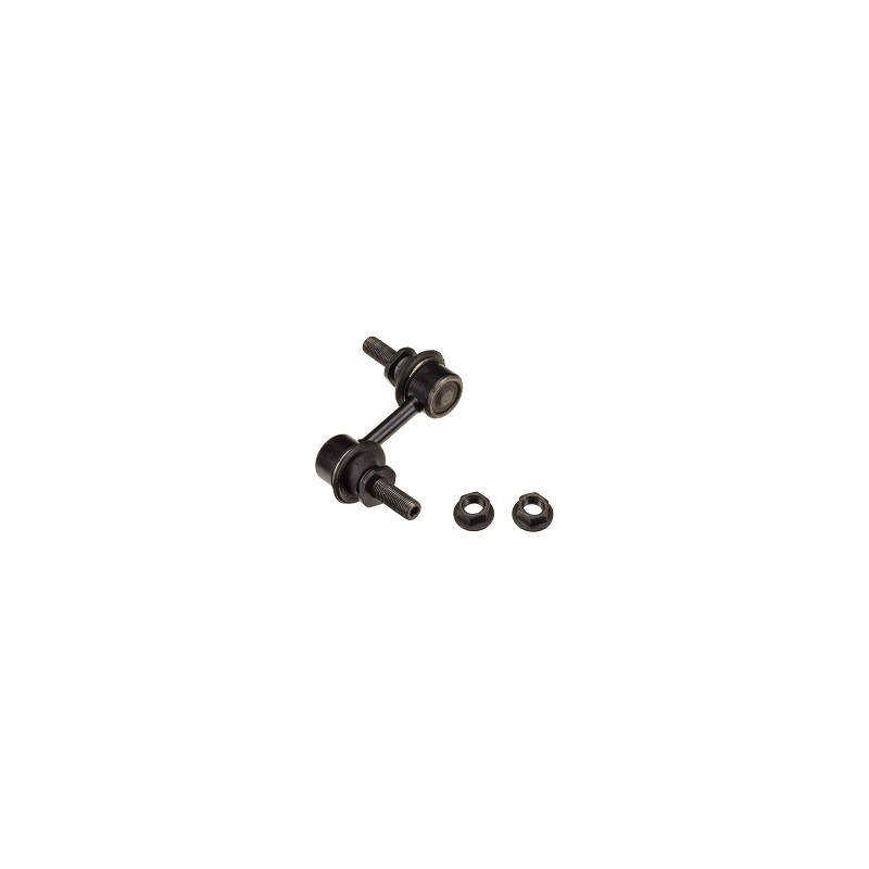 Biellette Barre Stabilisatrice Avant Pour Subaru Forester Levorg 20420XA000