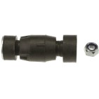Biellette Barre Stabilisatrice Avant Pour Renault Clio I II Kangoo Thalia Nissan