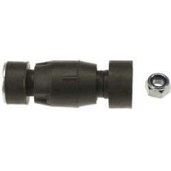 Biellette Barre Stabilisatrice Avant Pour Renault Clio I II Kangoo Thalia Nissan