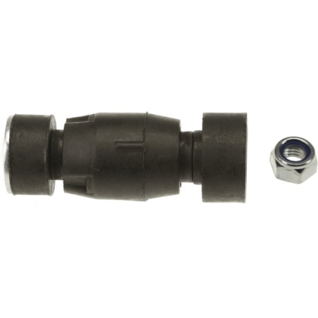 Biellette Barre Stabilisatrice Avant Pour Renault Clio I II Kangoo Thalia Nissan