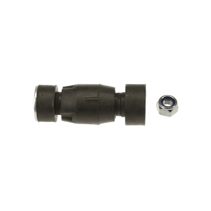 Biellette Barre Stabilisatrice Avant Pour Renault Clio I II Kangoo Thalia Nissan