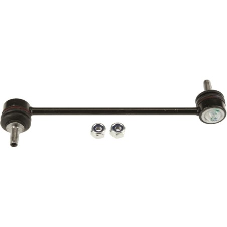 Biellette Barre Stabilisatrice Arrière Pour Land Rover Freelander 2 Van