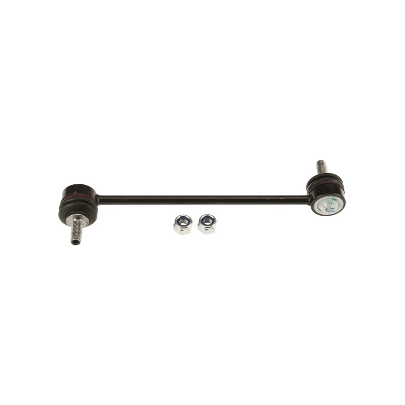 Biellette Barre Stabilisatrice Arrière Pour Land Rover Freelander 2 Van
